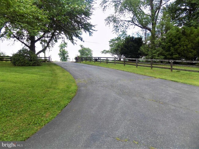 Building Photo - 313 Glenville Rd