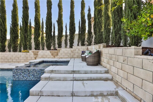 Building Photo - 13083 Via Tuscany