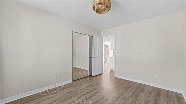 Building Photo - 8250 Whispering Tree Dr