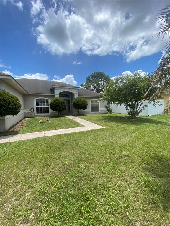 Primary Photo - 207 Cranbrook Dr
