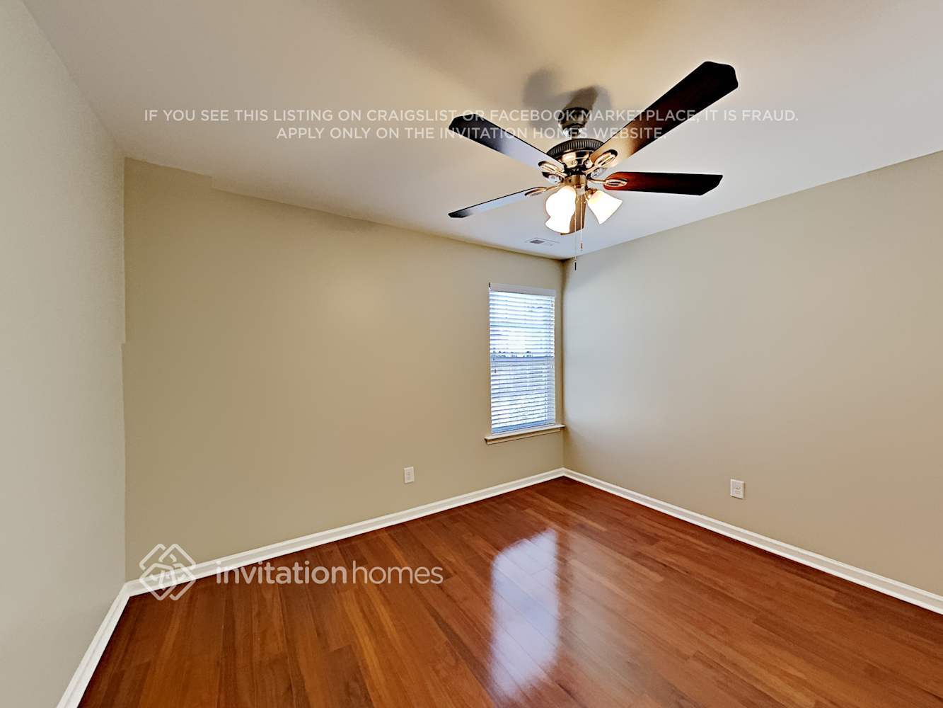 Building Photo - 13126 Reunion St