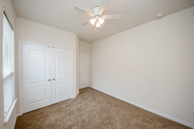 Building Photo - 4614 Westgreen Rdg Rd