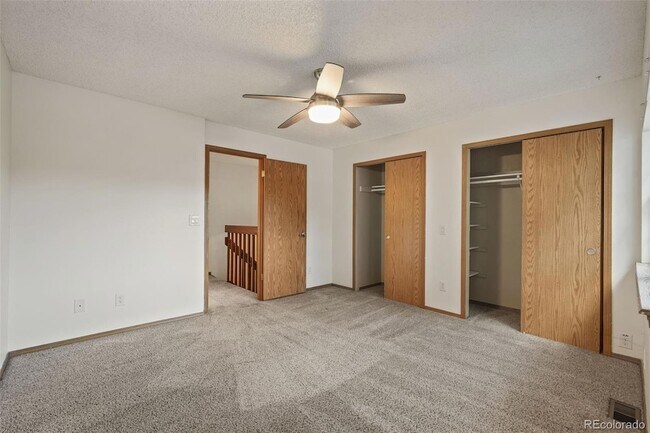 Building Photo - 7941 Lexington Park Dr
