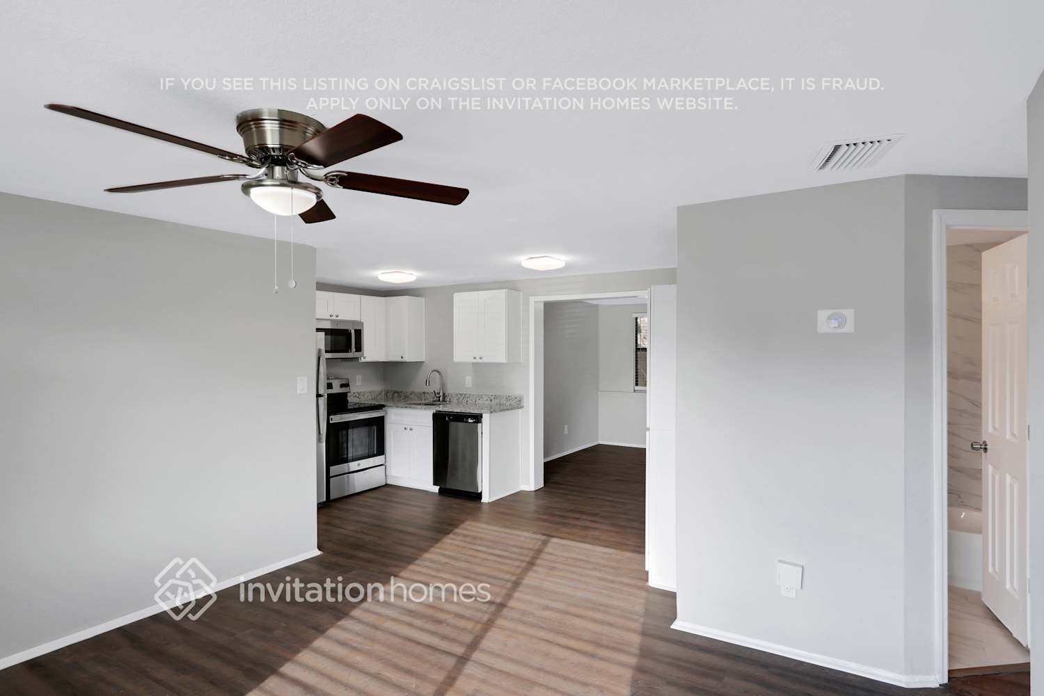 Building Photo - 11630 106th St