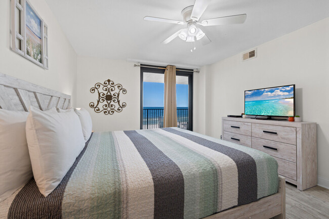 Building Photo - 28760 Perdido Beach Blvd