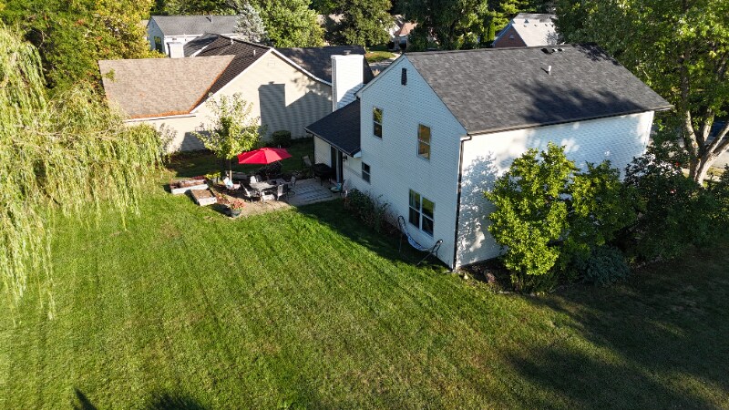 Building Photo - 6750 Wild Cherry Dr