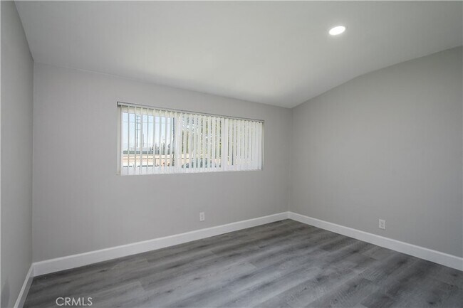 Building Photo - 3630 Russell St