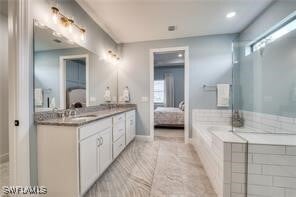 Building Photo - 9741 Everglades Dr