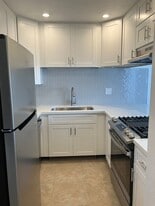 Building Photo - 6915 Quail Pl