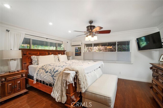 Building Photo - 33915 Robles Dr