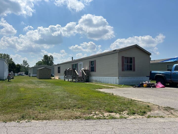 Primary Photo - 4573 Springcress Ln