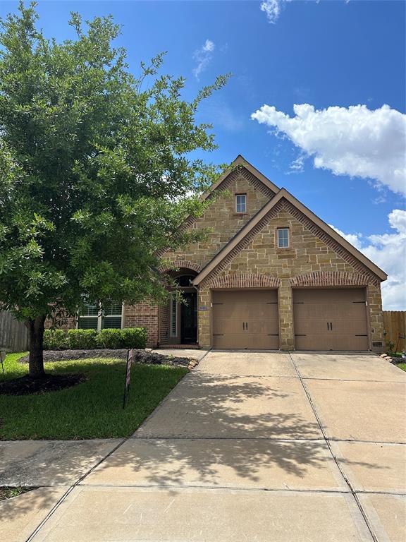 Primary Photo - 22339 Slate Oaks Ln