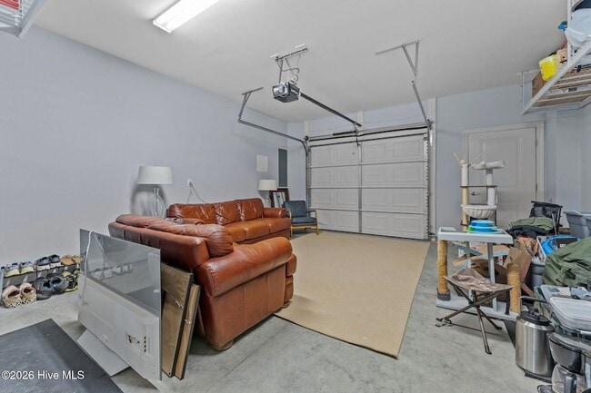 Building Photo - 12 Brownstone Ln