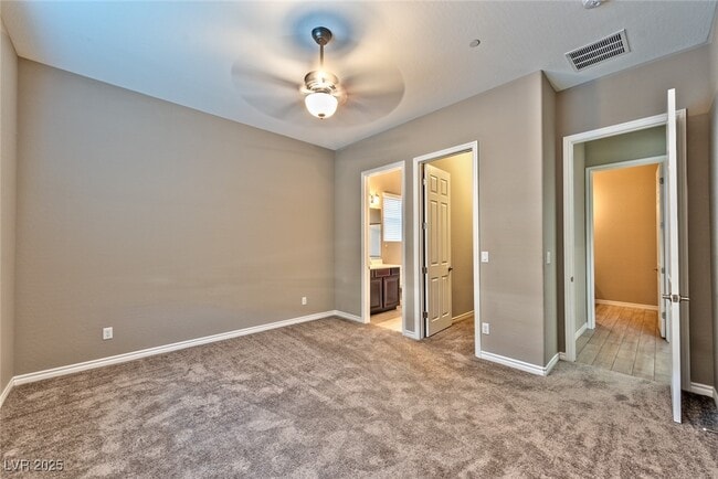 Building Photo - 2807 Athens Ridge Dr
