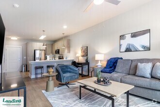 Building Photo - 25 Choctawhatchee Wy