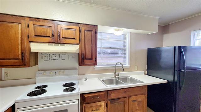 Building Photo - 400 Bill Bradford Rd