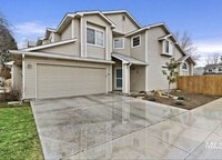 Building Photo - GREAT LOCATION! SE Boise Townhome w/3 Bedr...