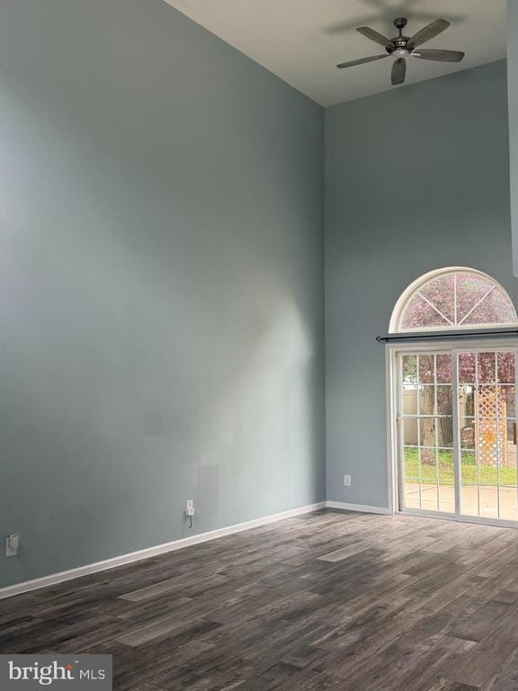 Building Photo - 14 Wood Thrush Ave