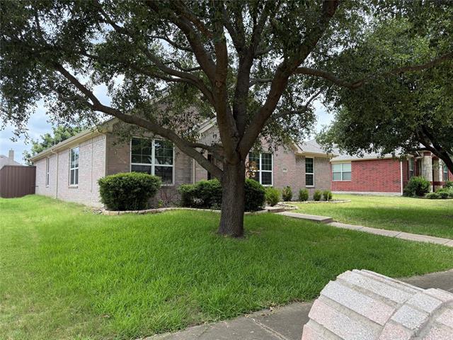 Building Photo - 2713 Sugar Maple Dr