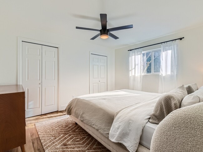 Building Photo - 3205 Kittyhawk Cv