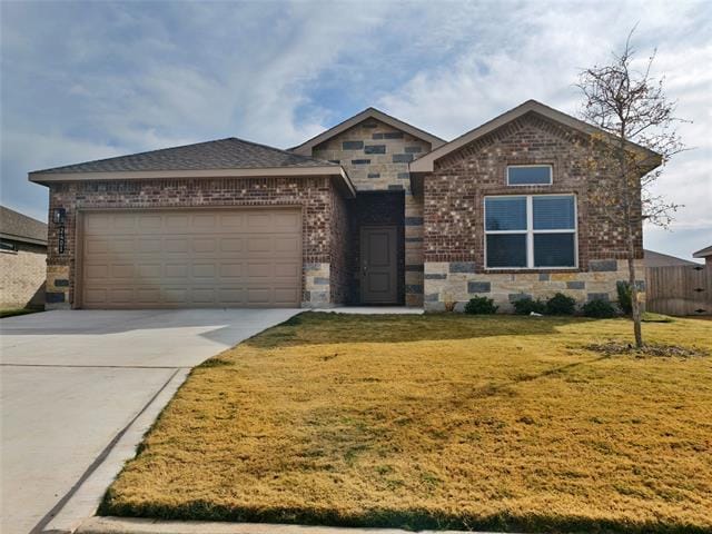 Primary Photo - 2401 Continental Ave