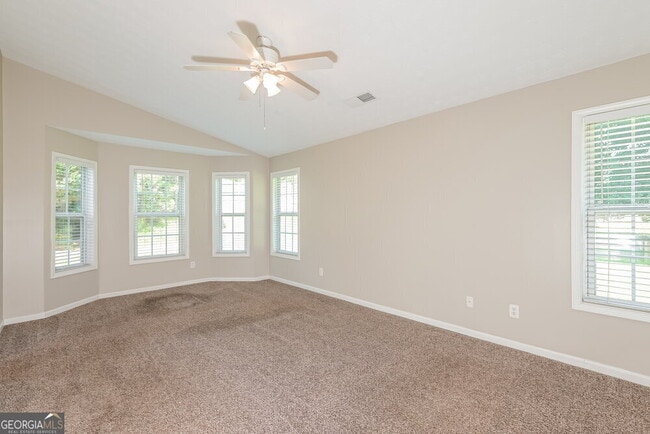 Building Photo - 3268 Tuggle Ives Dr NE