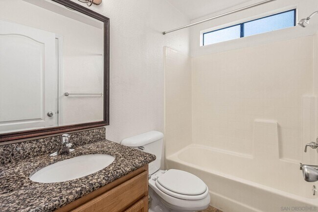 Building Photo - 3877 Pell Pl