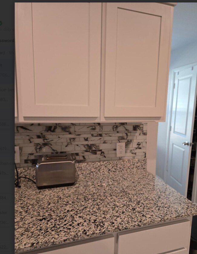 Building Photo - 3804 Northwater Trl