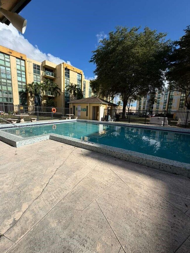 Building Photo - 11750 SW 18th St