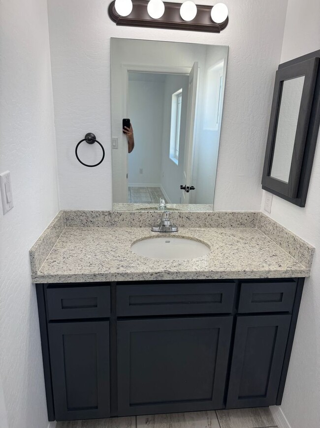 Building Photo - Brand New San Luis Three Bedroom Home