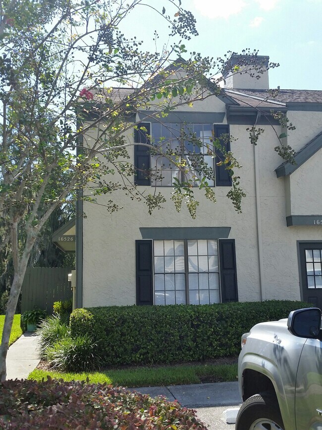 Primary Photo - 16526 Brigadoon Dr