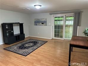 Building Photo - 3 Partridge Ln