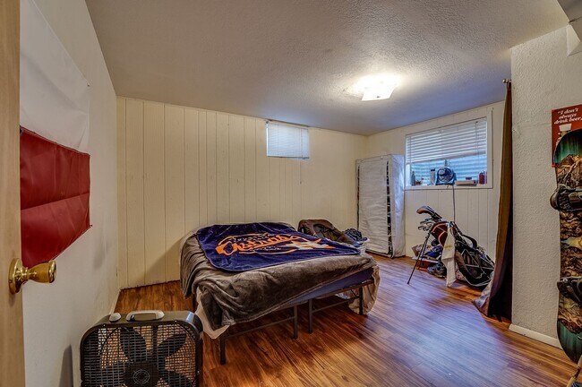 Building Photo - Lovely 4 Bed 2 Bath Ranch-Style House in Fort Collins!