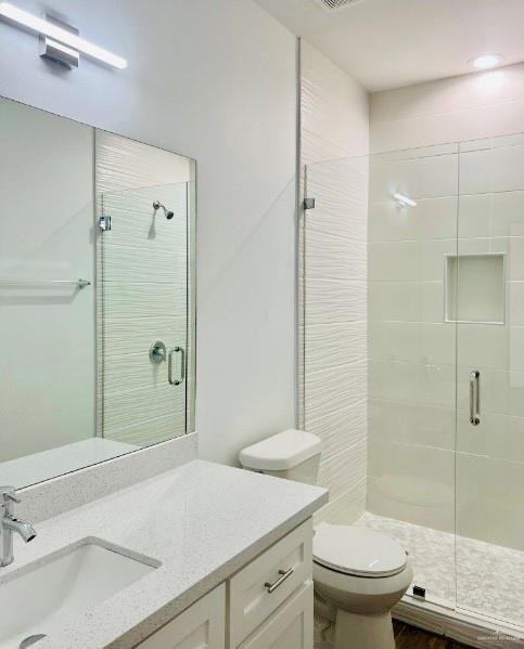 Building Photo - 12 N 56th St