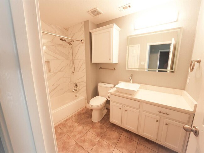 Building Photo - 14815 Avery Ranch Blvd