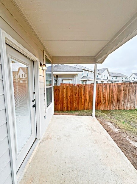 Building Photo - 13823 Enzo Gate