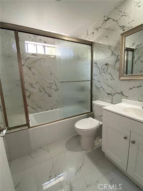 Building Photo - 21217 De La Guerra St