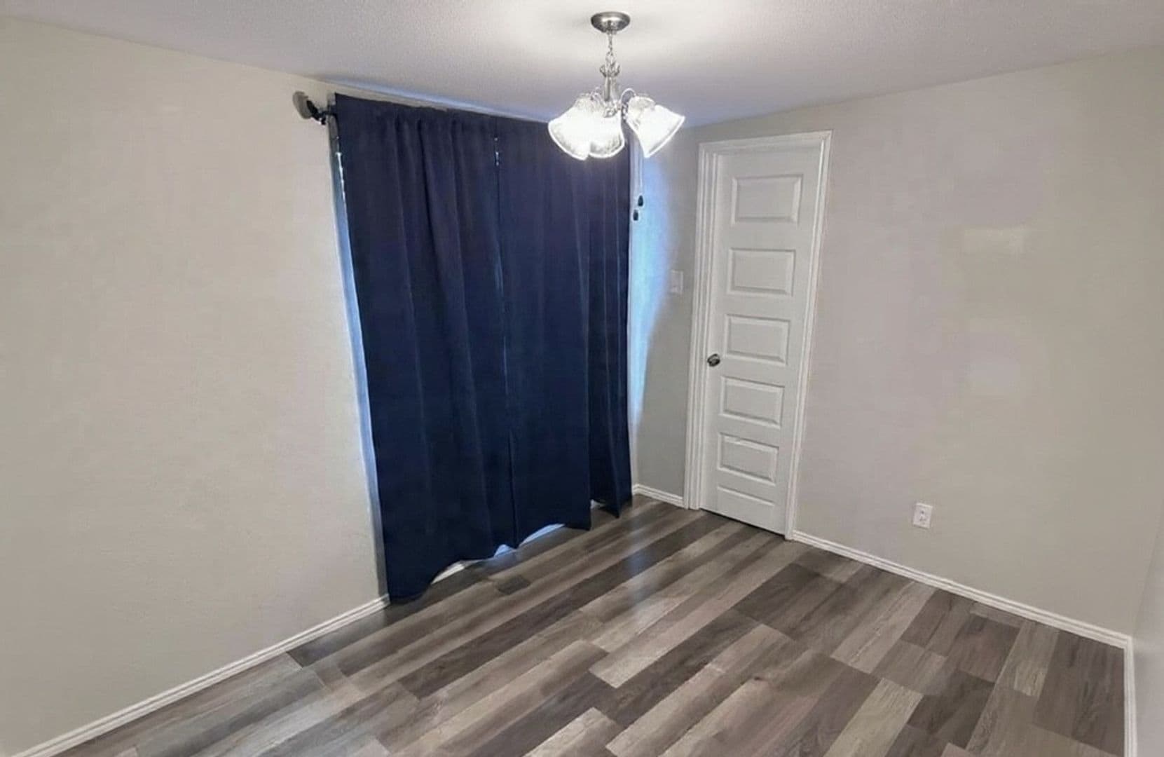 Building Photo - 6317 Bollard Dr