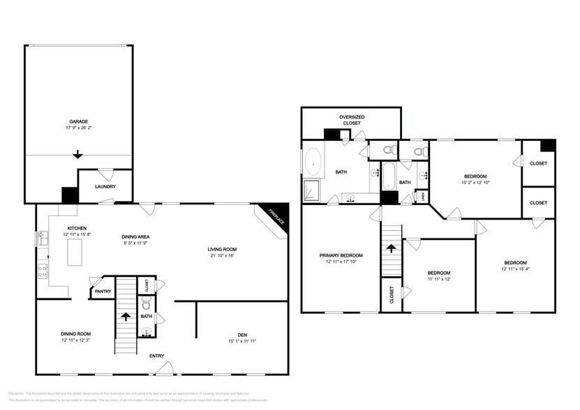 Building Photo - 8401 Manchester Dr