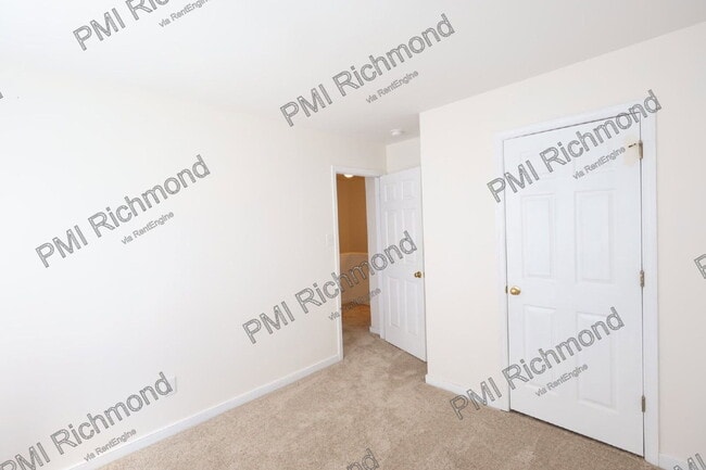 Building Photo - 8607 Millstream Dr
