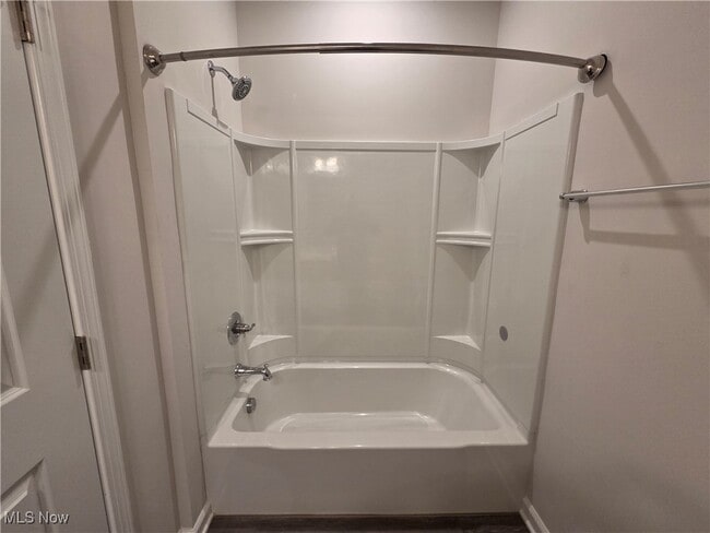 Building Photo - 1456 Sutter St