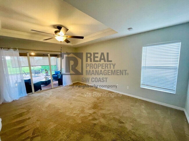 Building Photo - 9135 Astonia Way