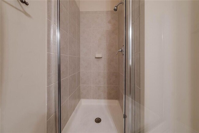 Building Photo - 1572 Mosaic Way