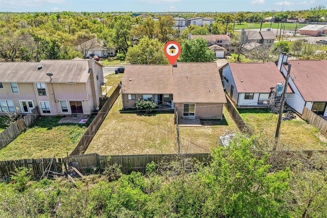 Building Photo - 13355 Water Oak Ln
