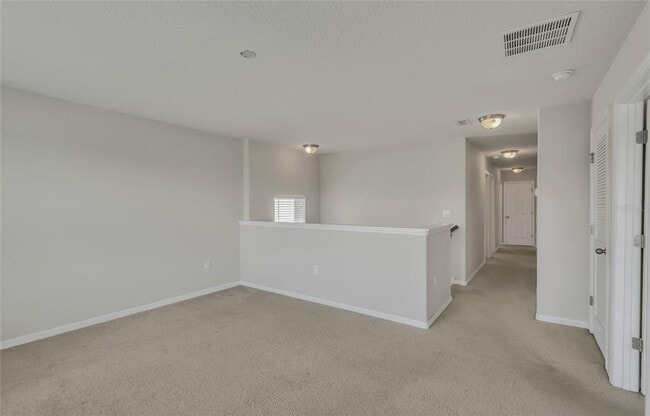 Building Photo - 8217 De Haven St