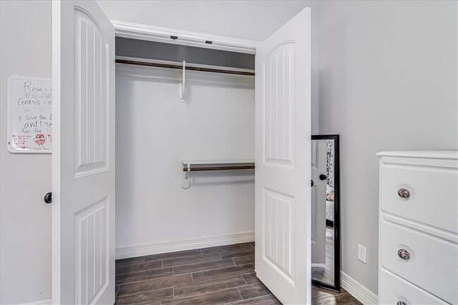 Building Photo - 3833 Pennine Way