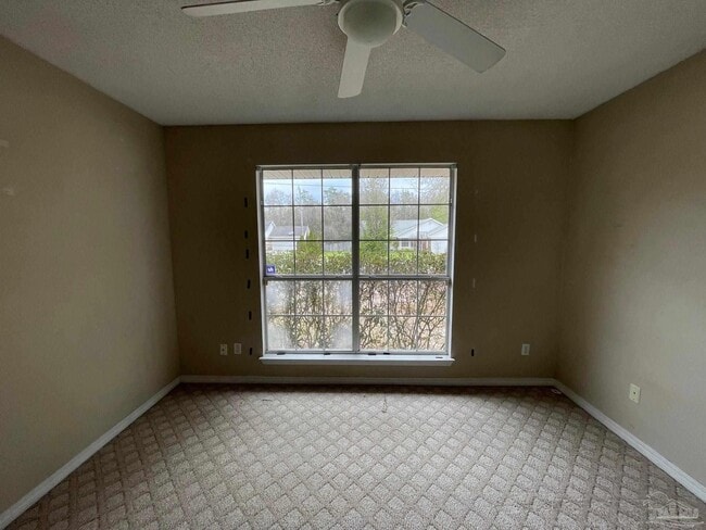 Building Photo - 7350 Copter Ln