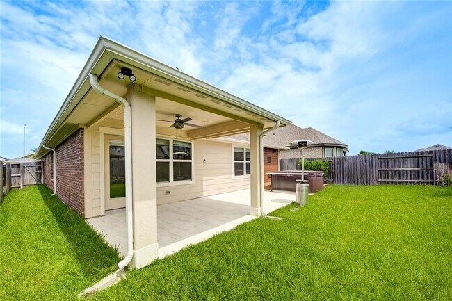 Building Photo - 11442 Harmony Summit Trce