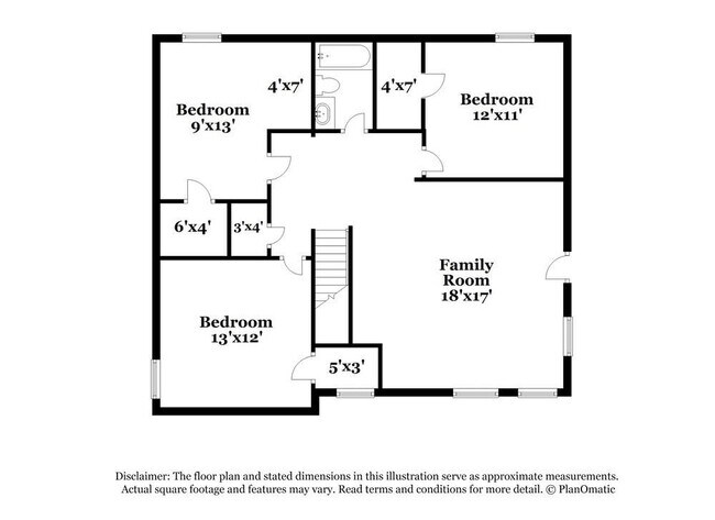 Building Photo - 21839 Octavia Way