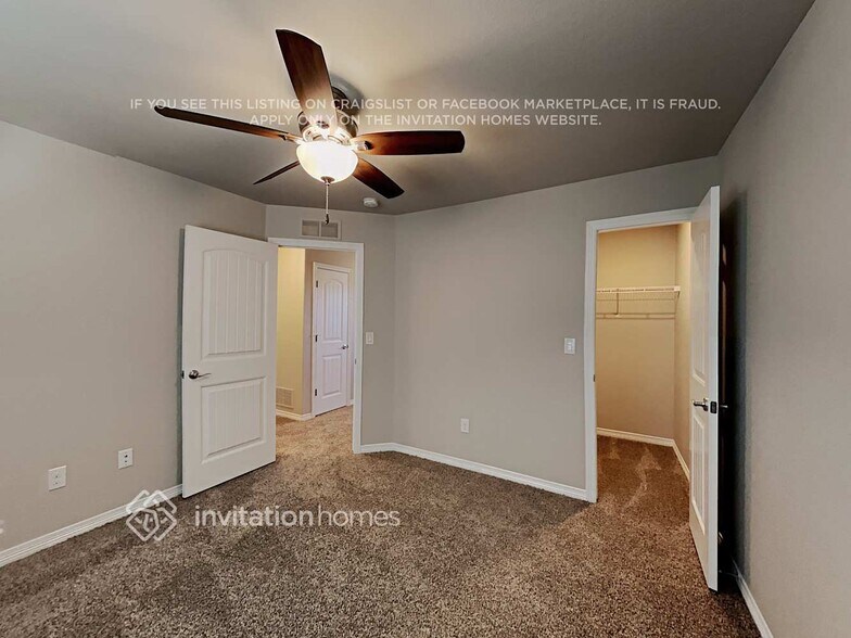 Building Photo - 6792 Galpin Dr